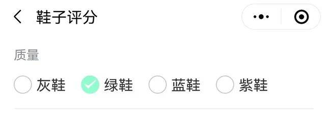 5cf5e87c865b0756d3a34495f67ced9ecdf6984c