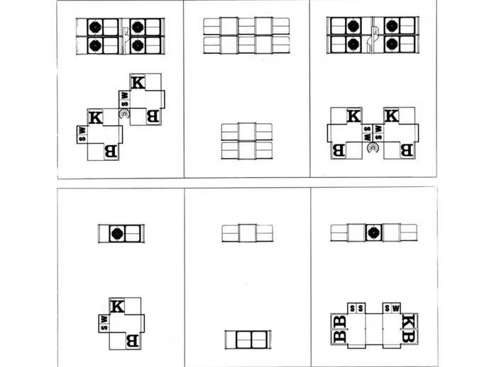 5d81336d270aa019cea81aa8f6331f9a98ca5a95