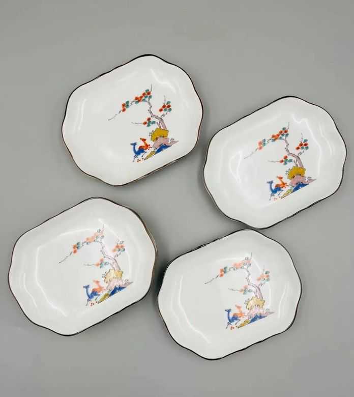 全美品高品 直徑18cm