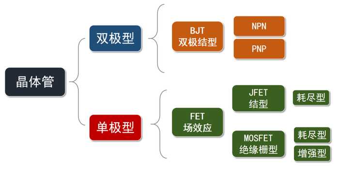 5e7f2e7a7fb70106be8d6e461450d902ac0160a3
