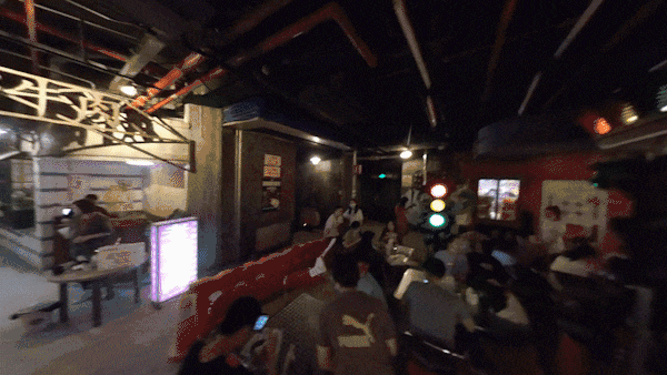 5ebdba9eb3b0bb6492b113ca3907c7a6d3a62cfe 圖源:彼山