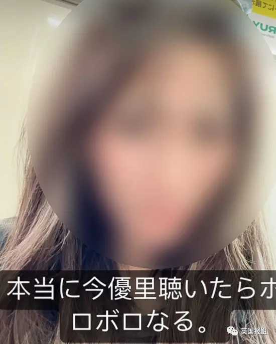 5eddeb5d87eb68fc8a8ce0ffbba2257d9241210c