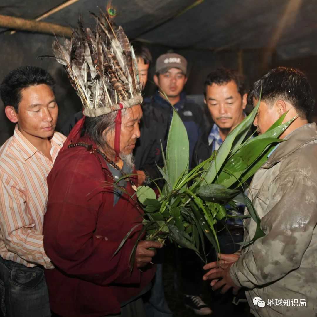 （圖：壹圖網）
