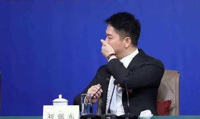 5f4322121e6807dfcde718b818b0c7e50ef1300f 2.打擊浮誇風,樹立求實風