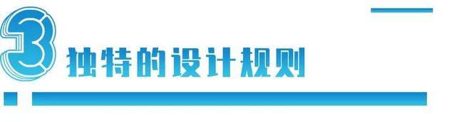 5f5240d256ef43d1faaa3ac738426a1db017efdd