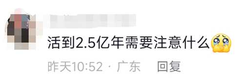 （文中圖片與資訊素材來源自網路）