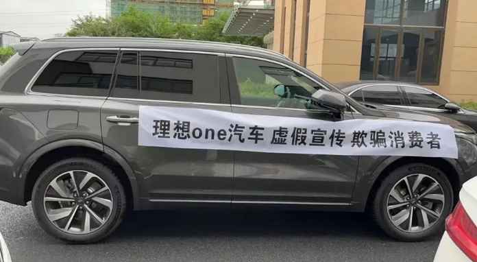 但誰是真正的慘王? 但誰是真正的慘王?