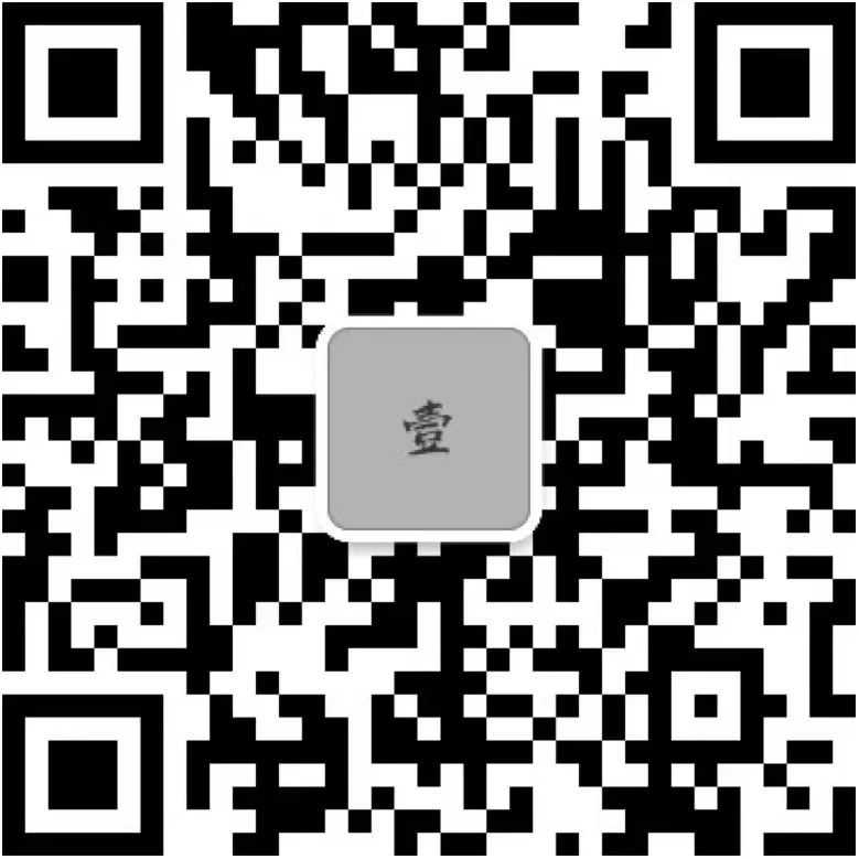 60488504f12dacdd90a6f3831c588073d085a7dd