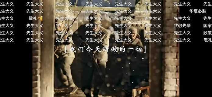 604c5b5b55a09813a0055c59b4a974dec051d278 似乎,這場風暴並沒有停歇的意思