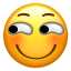612368f87e9677a0b645d6ead3eb254a05ed9d63 呃,這個造型,有點像。。茄子?