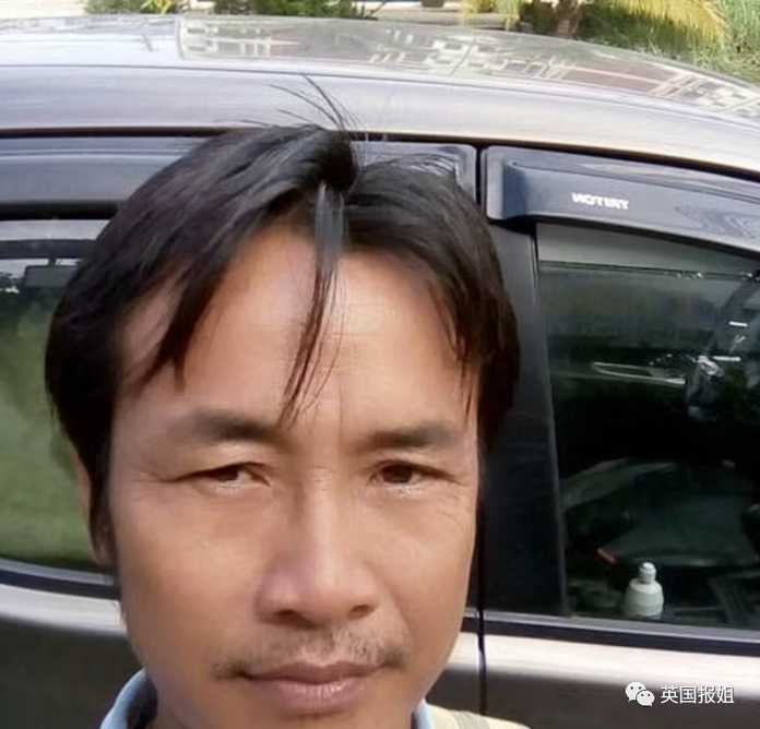 6128245c93ac7462b7bdf110f3b4a9125fb7375e (被殺的賓客)