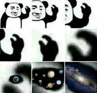61ca6d9e74f4cb560cd759cdb4439d03300913cc