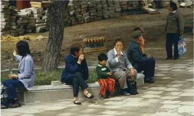 61eca2dde5bd2ddbe5c183034365f624e388ca3a 14