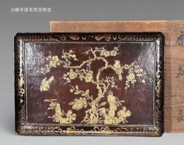 6288ac23ddeb25c57c26439da27ab04b4e71608e (詢價請加微信號358364413)