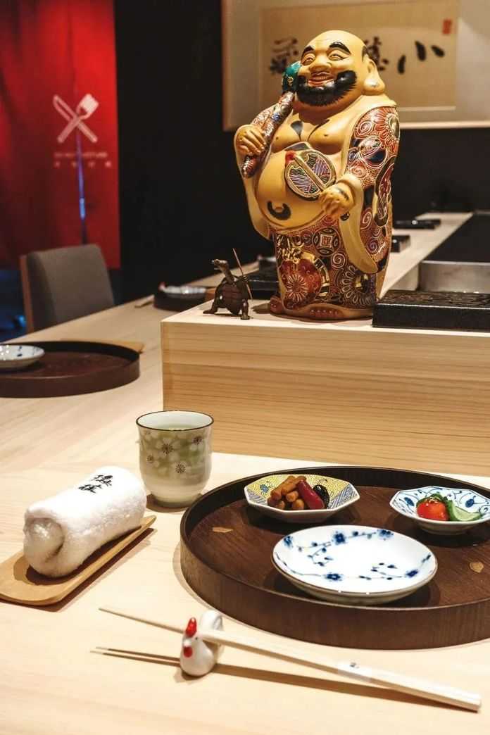 | 酒即是心，一點不假