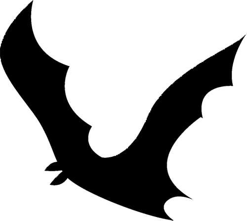 63d84cf3dd7c710712df9817fbf6ca154720c818