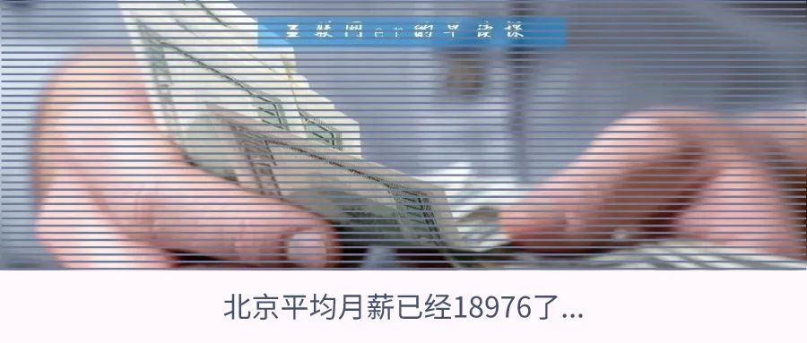 640-1008