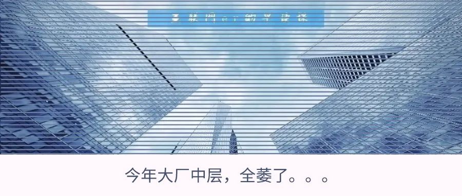640-1009