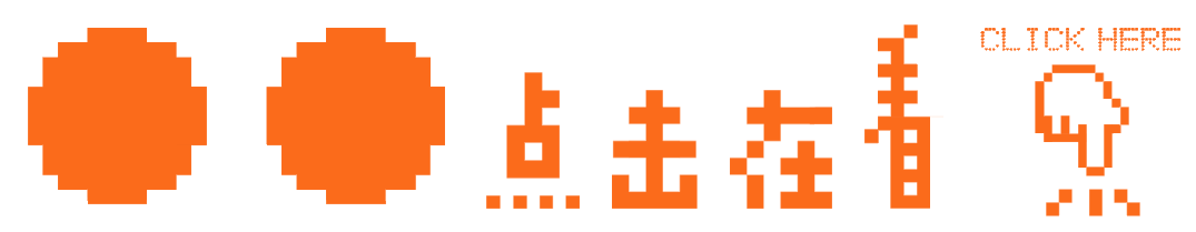 640-116