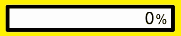 640-128