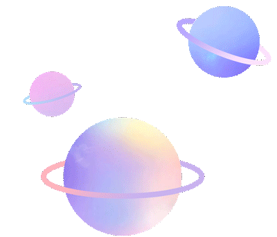 640-129