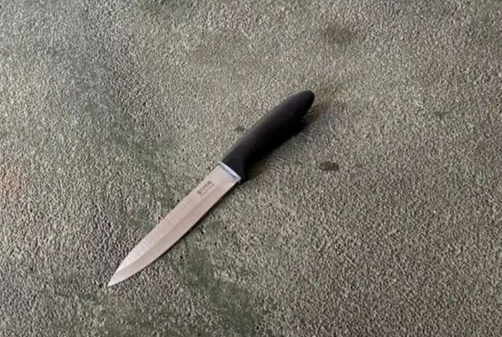 640-1487
