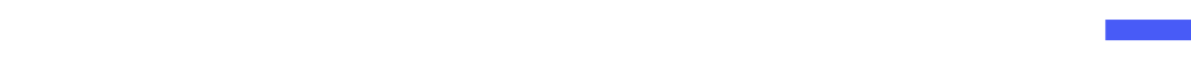640-158