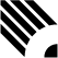 640-1705