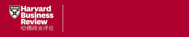 640-179