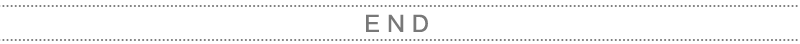 640-180