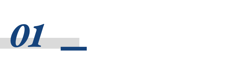 640-1804