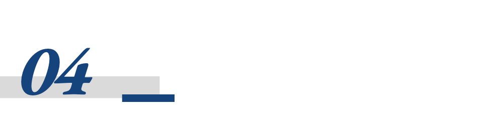 640-1807