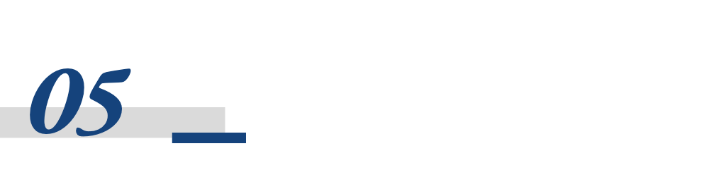 640-1808