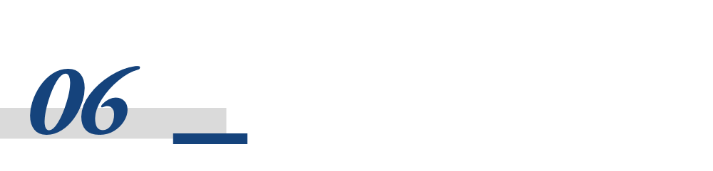 640-1809