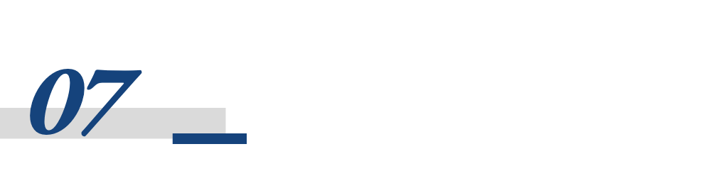 640-1810