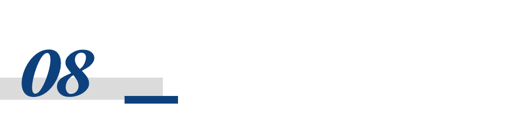 640-1811