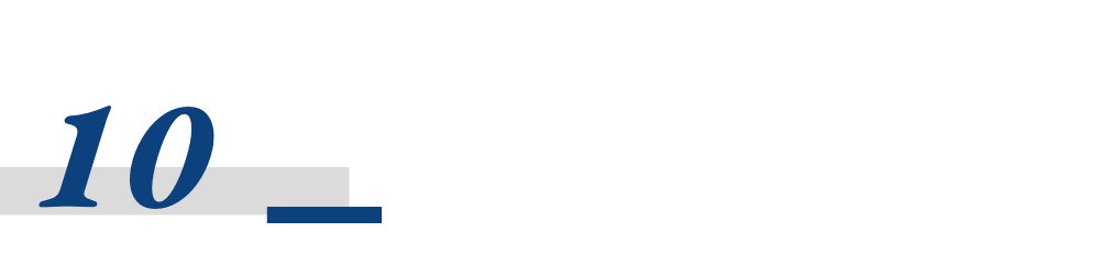 640-1813