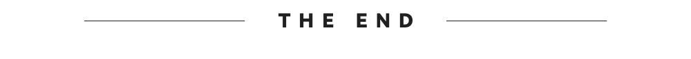 640-1814