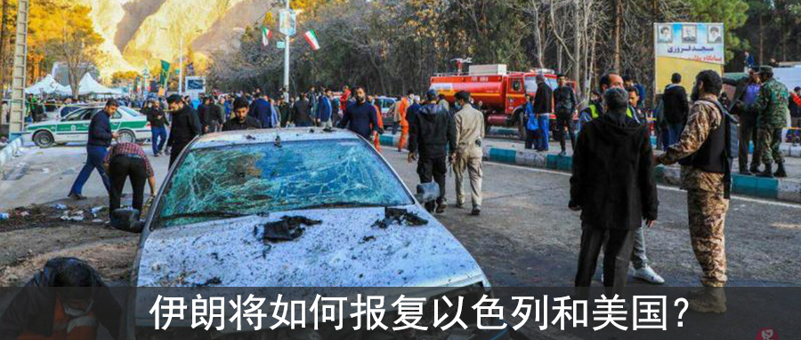 热文推荐.jpg
