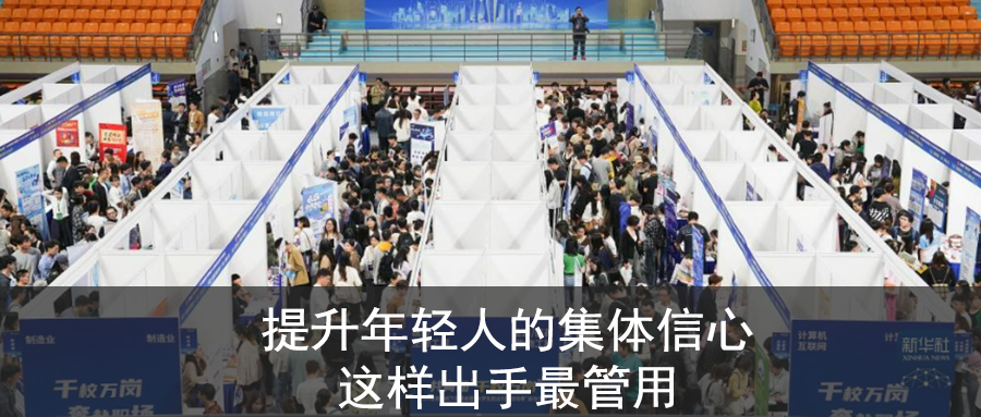 热文推荐.jpg