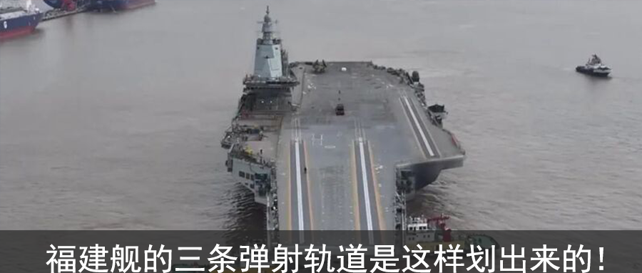 热文推荐.jpg