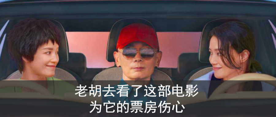 热文推荐.jpg