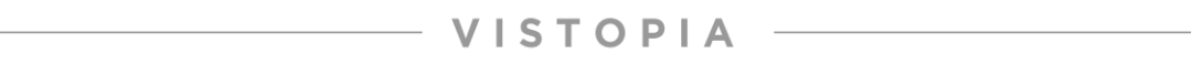 640-2021