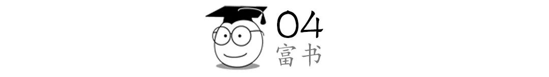 640-2216