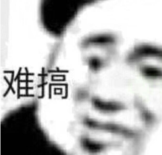 640-233