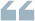 640-2518