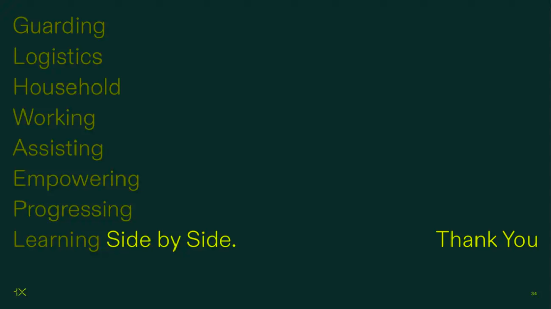 640-2548