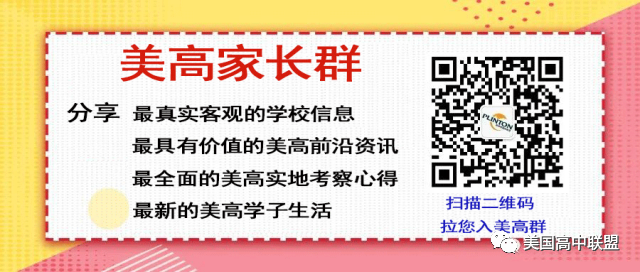 https://image.ipaiban.com/upload-ueditor-image-20230523-1684813491079015586.gif