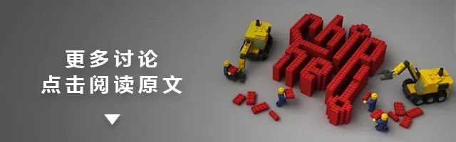 640-2640