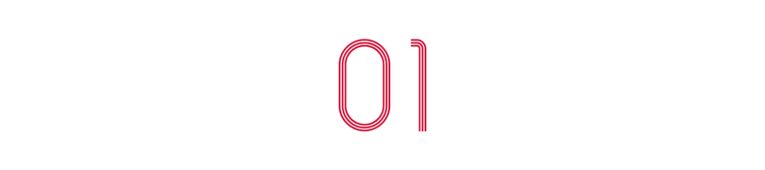 640-306